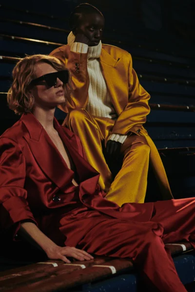Look 36